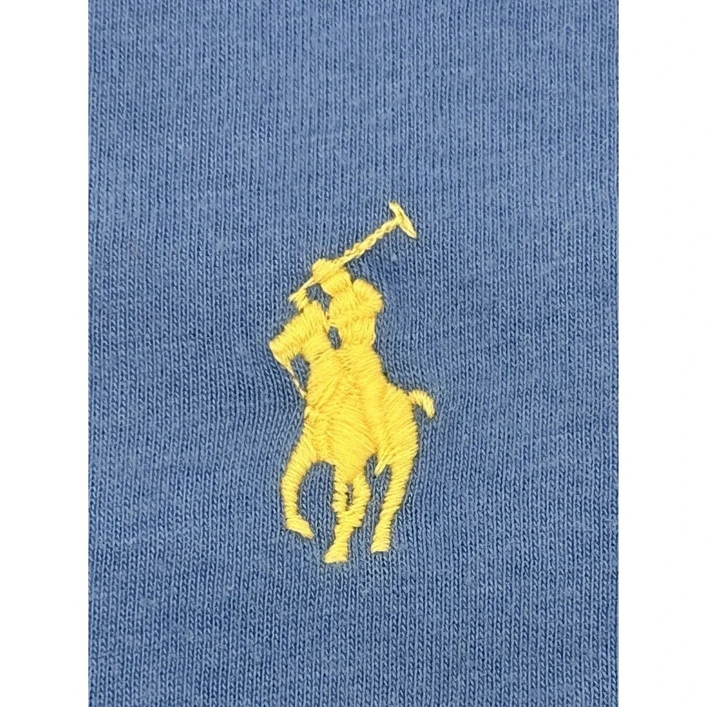 Ralph Lauren polo ralph